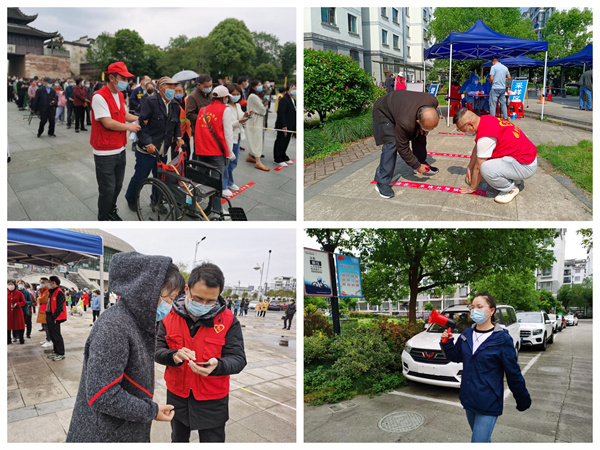 1652950476494018.jpg 8577f2cb615172aa0d570ba36990ac5.jpg