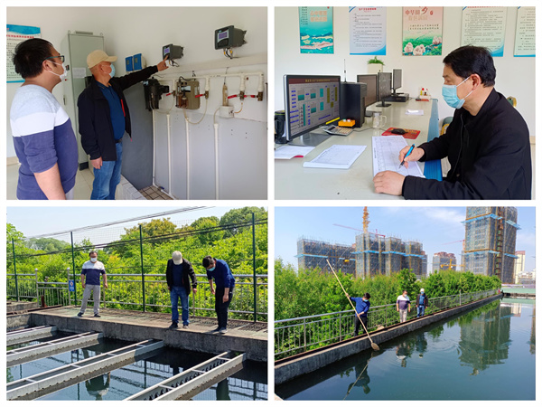 1652950489417755.jpg 8d1dd69db287279c4af0c7b08d0c599.jpg