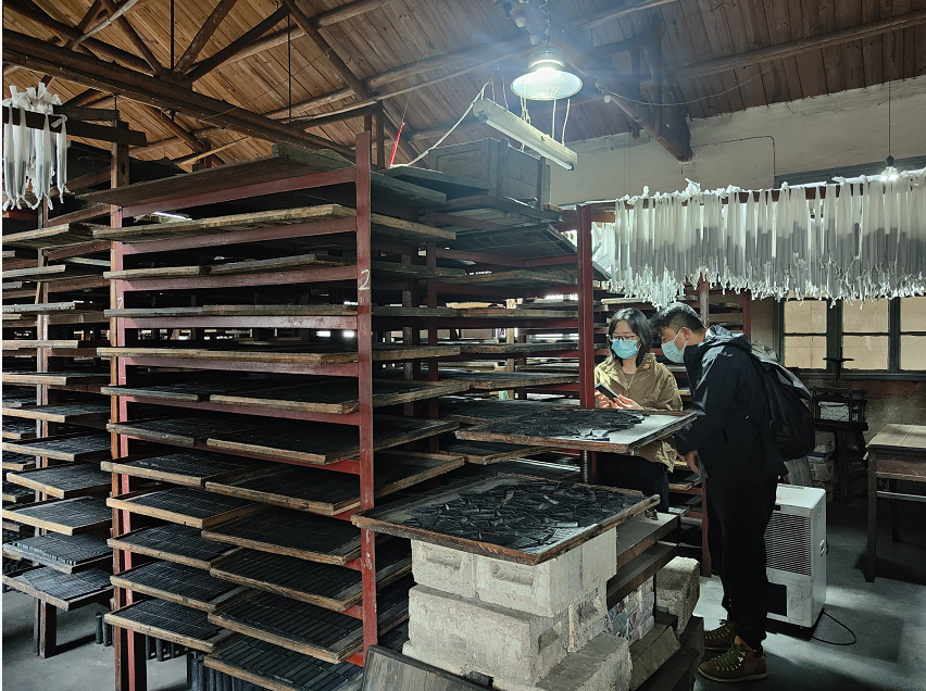 1653123221454559.png 1653123221454559.png