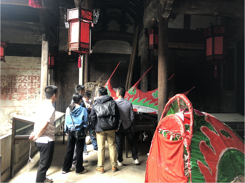 1653123274577575.png 1653123274577575.png