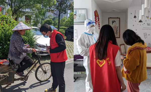 1653447564703155.jpg 捕获.JPG