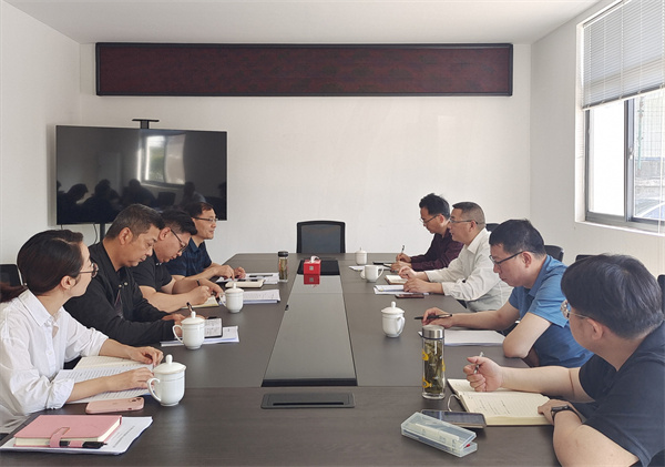 1653548671383819.jpg 1.jpg