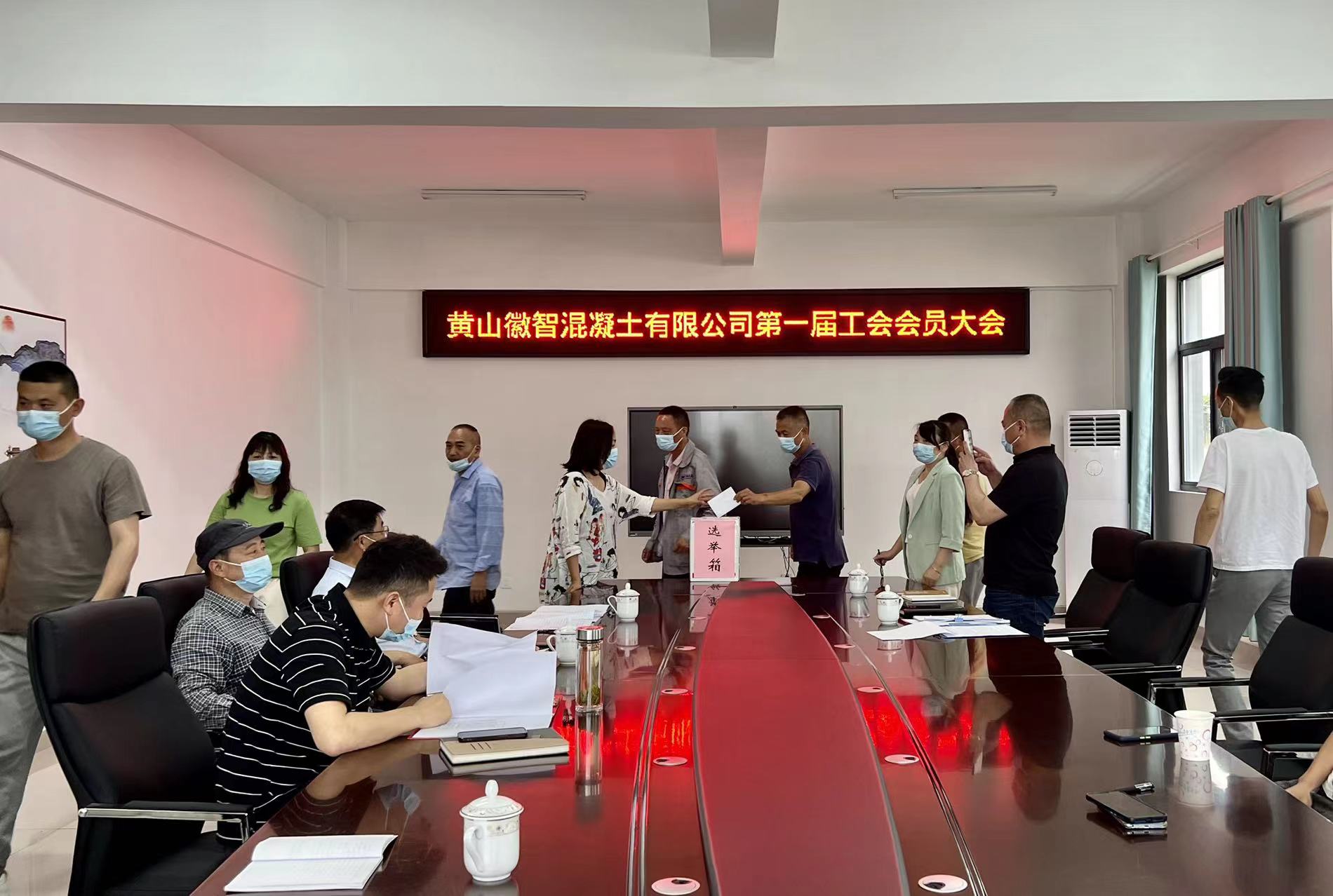 1653901399662872.jpg d4f7872f048cc7fed905a2655be5ad7.jpg