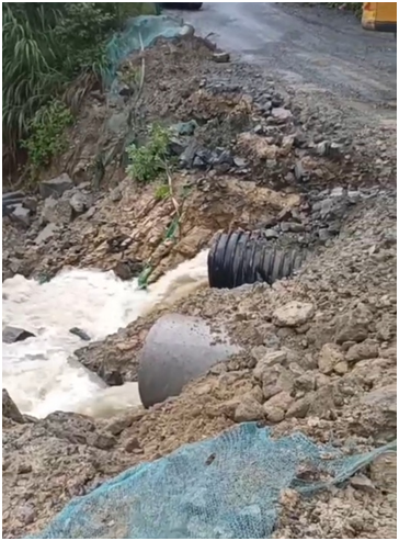 1653968939231048.png image.png