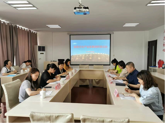 1654594780354309.png 1654594780354309.png