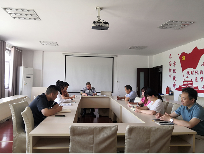 1654595078612609.png 1654595078612609.png