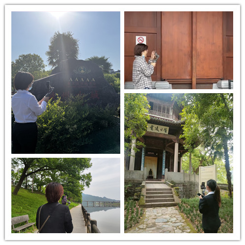 1654595839170928.png 1654595839170928.png