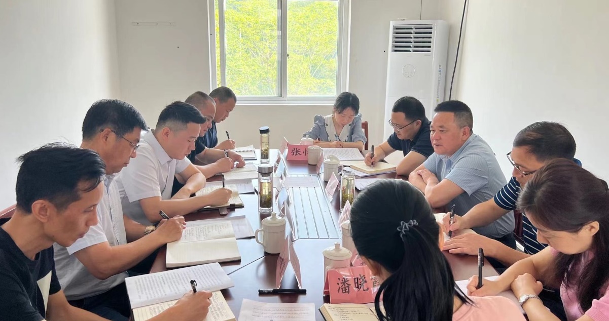 1654669119727600.jpg 图片2.jpg