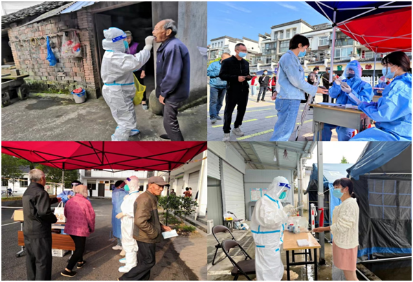 1654744757625000.png image.png