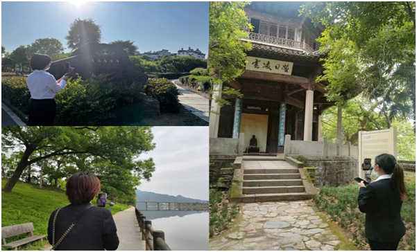 1654744804508361.png 1654744804508361.png