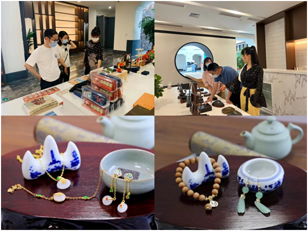 1654744838877166.png image.png