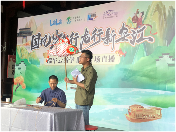 1654744860333953.png image.png