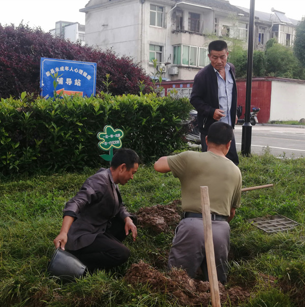 1655084350747467.jpg 微信图片_20220613093754_副本.jpg