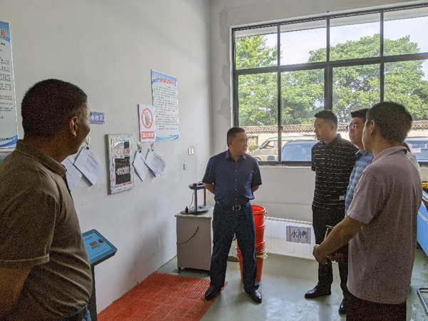 1655089228276885.png 图片1.png