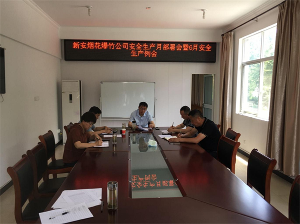 1655284601343994.png 图片1.png