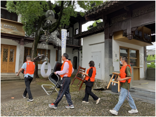 1655350136769561.png 1655350136769561.png