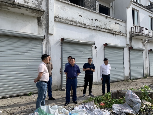 1655454014533721.jpg 75d03e1d640e26a0cd246685e8af58a.jpg