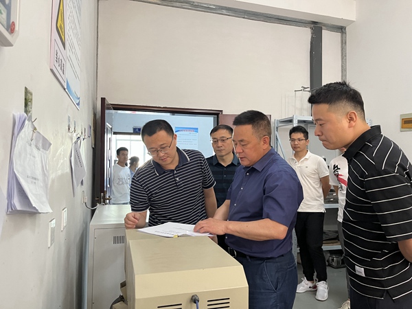 1655454057472473.jpg 2224d296eb0077a8e4de4746e320127.jpg