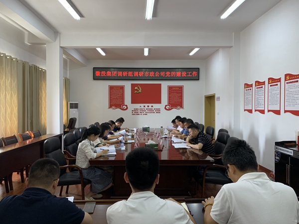 1655454117996368.jpg 409d020f9a29208db13ad51e1ff565f.jpg