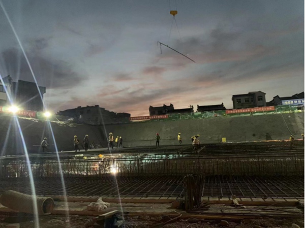 1655455237247192.jpg 1655454598623.jpg