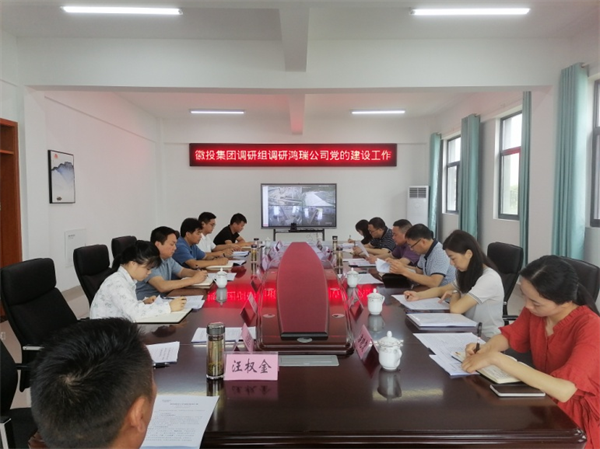 1655455916199615.png 图片1.png