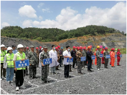 1656380238162994.png image.png