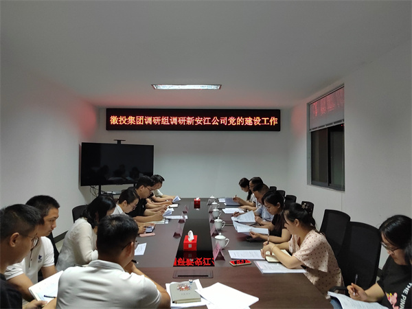 1656580990862792.jpg 4d59b208a18e59f5f314a343ae4ed8b.jpg