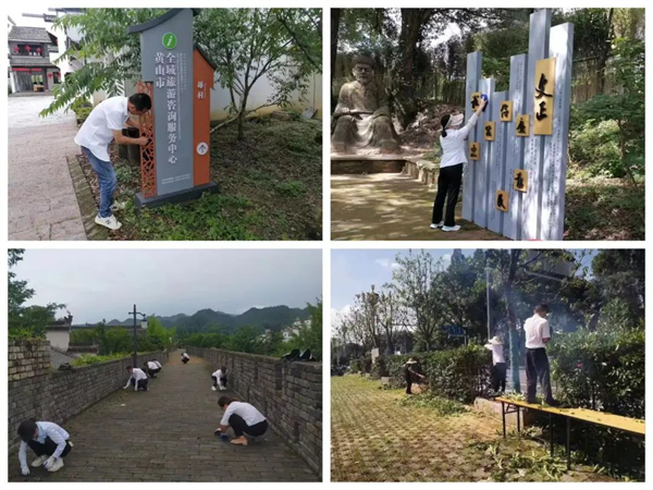 1658134220873745.png 图片2.png