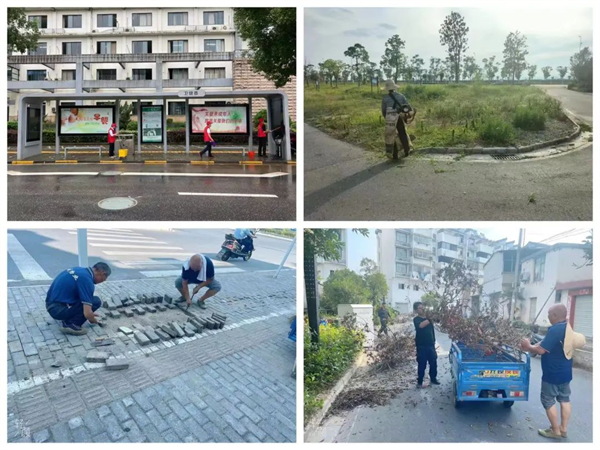 1658134236919904.png 图片3.png