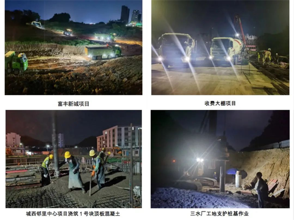 1658134272309817.png 图片5.png