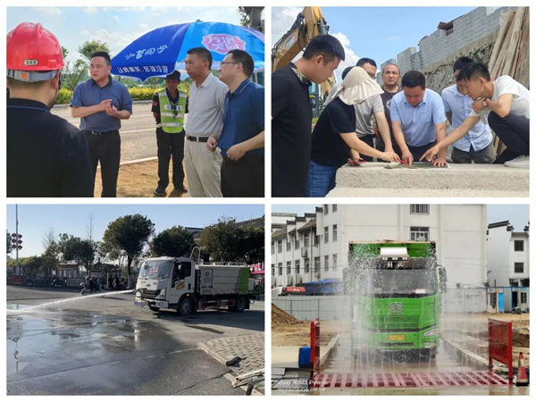 1658134294802037.png 图片4.png