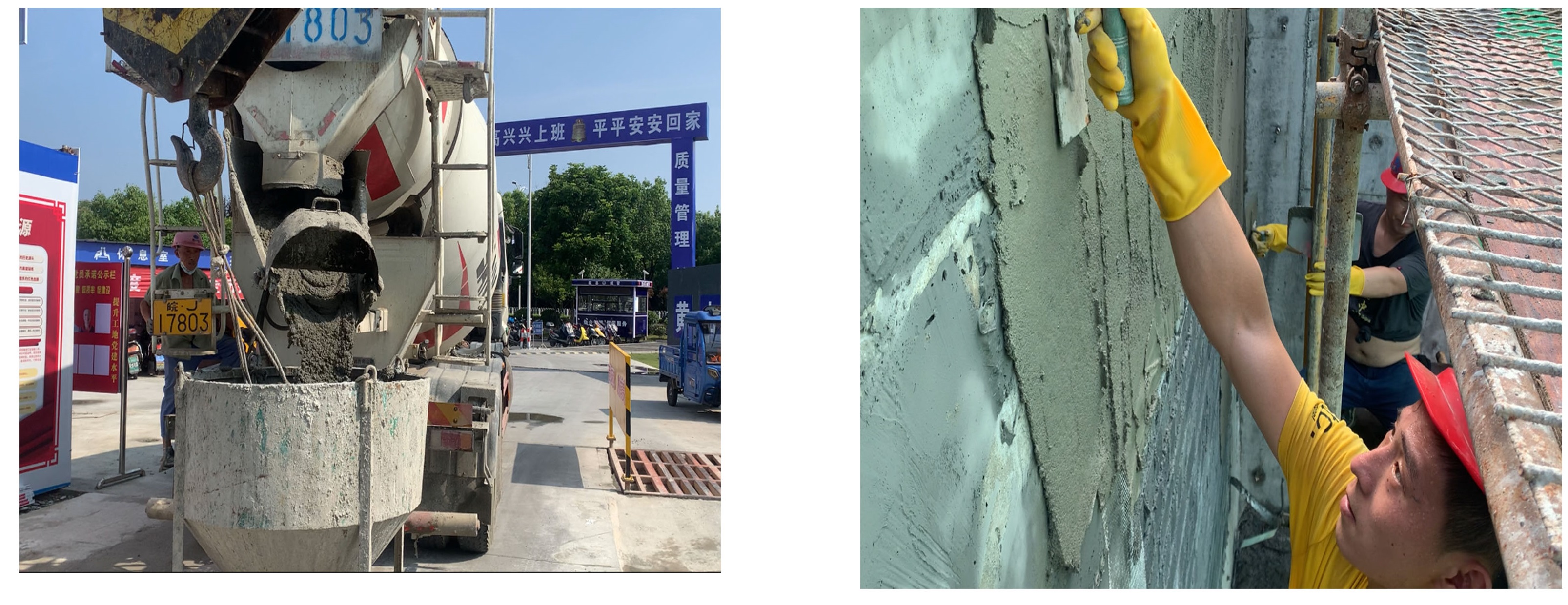 1658473104224250.jpg 微信图片_20220722145625.jpg