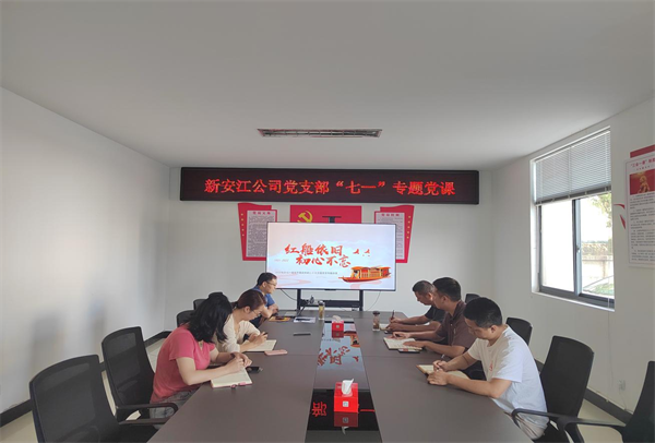 1658482487440719.png 图片1.png