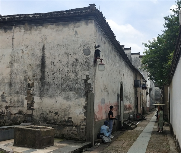 1658993886837356.jpg 收购.jpg