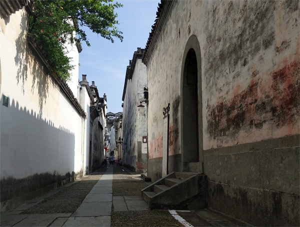 1658993900601946.jpg 收购2.jpg