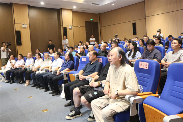 1659942832558208.png 图片1.png