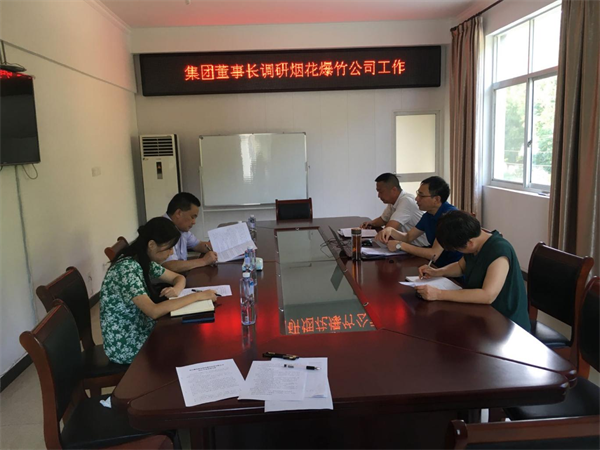 1660010497439136.png 图片2.png