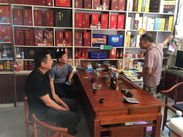 1660010578344282.png 图片1.png