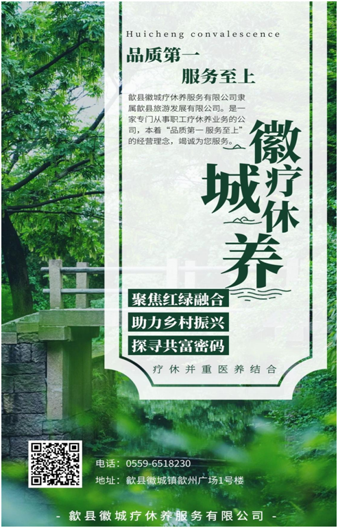 1661476886833712.png 1661476886833712.png