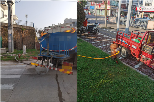 1661990518462746.jpg 微信图片_20220901080003_副本.jpg