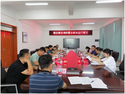 1662080367291317.png image.png