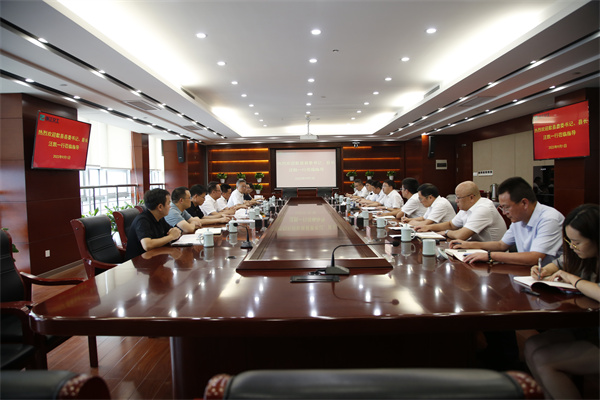 1662198557655490.jpg 94f5e8bce9d6442ab728403e9b0fb0e4.jpg