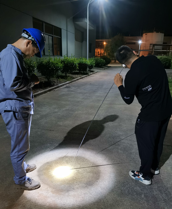 1662512379972386.jpg 微信图片_20220906180428_副本.jpg