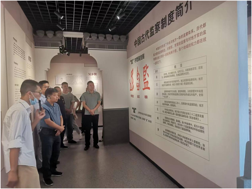 1663317525484509.png image.png