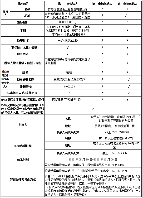 1664499729516411.jpg 1664499708653.jpg