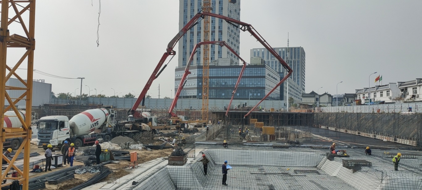 1666657943265689.jpg ccsds.jpg