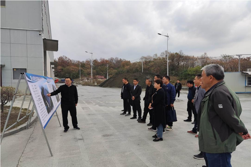 1667787511429454.png image.png