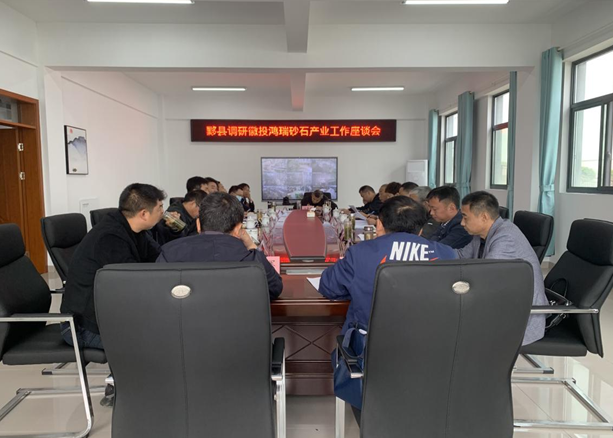 1667787638214283.png image.png