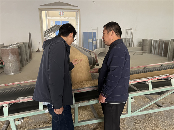 1668480942982630.jpg 微信图片_20221115105359.jpg