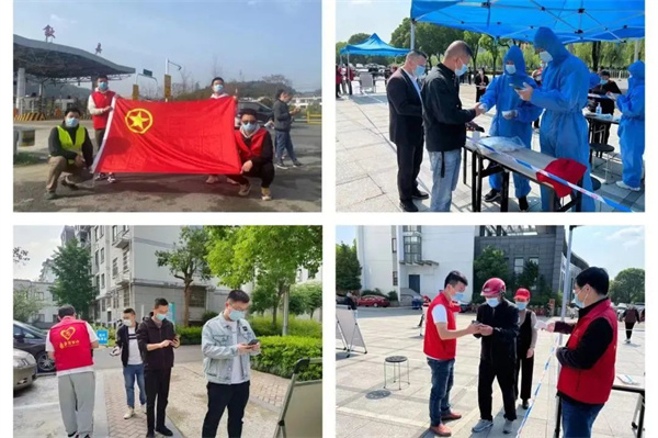 1669189613472861.jpg 微信图片_20221123154349.jpg